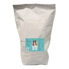 Roboran H RICE 10kg