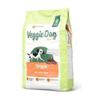 Green Petfood VeggieDog Origin 900g