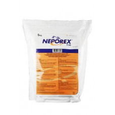 Neporex 2 SG 5kg