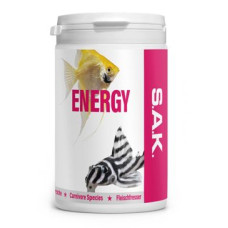 S.A.K. energy 150 g (300 ml) tablety