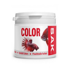 S.A.K. color 75 g (150 ml) velikost 3