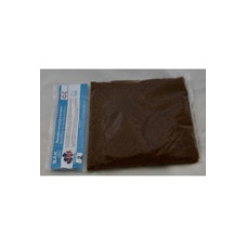 S.A.K. Marin 500 g (1125 ml) velikost 4