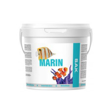 S.A.K. Marin 1500 g (3400 ml) velikost 00