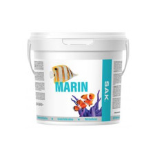 S.A.K. Marin 1500 g (3400 ml) velikost 0