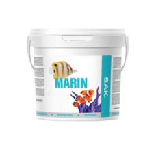 S.A.K. Marin 1500 g (3400 ml) velikost 1