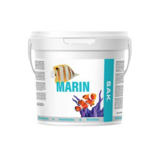 S.A.K. Marin 1500 g (3400 ml) velikost 3