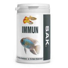 S.A.K. Immun 50 g (300 ml) vločky