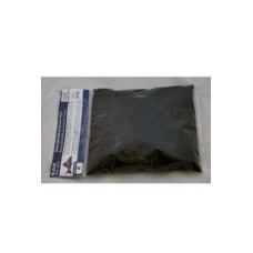 S.A.K. Spirulina 500 g (1125 ml) velikost 3