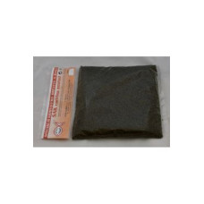 S.A.K. Caridina 500 g (1125ml) velikost excellent