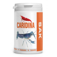 S.A.K. Caridina 130 g (300 ml) velikost baby