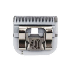 Náhr. stříh. hlava Aesculap SnapOn 0,25mm