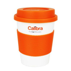 Calibra - cestovní hrnek