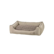 Pelech 4Elements Sofa Bed L Hnědá Kiwi