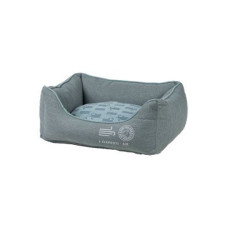 Pelech 4Elements Sofa Bed S Světle modrá Kiwi