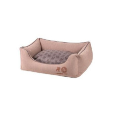 Pelech 4Elements Sofa Bed M Cihlová Kiwi