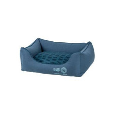 Pelech 4Elements Sofa Bed M Modrá Kiwi