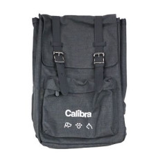 Calibra - batoh