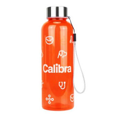 Calibra - sportovní láhev