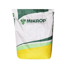 Mikrop DN pro drůbež plv 25kg