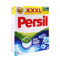 Prací prostředek Persil Deep by Silan 3,9kg 60dávek