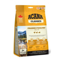 Acana Dog Prairie Poultry Classics 340g