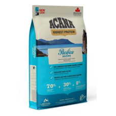 Acana Dog Pacifica Recipe 6 kg