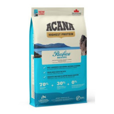 Acana Dog Pacifica Recipe 11,4kg