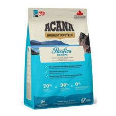 Acana Dog Pacifica Recipe 2kg