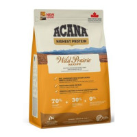 Acana Dog Wild Prairie Recipe 2kg