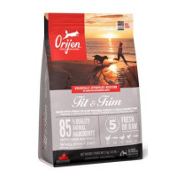 Orijen Dog Fit&Trim 2kg NEW