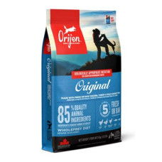 Orijen Dog Original 6kg NEW