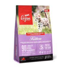 Orijen Cat Kitten 1,8kg