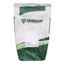 Mikrop Grit - drůbež speciál 10kg