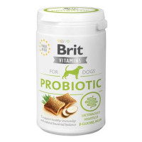 Brit Dog Vitamins Vitamins Probiotic 150g