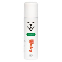 Arpalit Neo mechanický rozprašovač 150ml