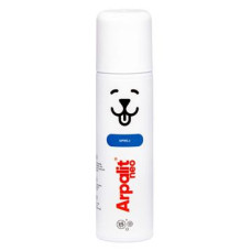 Arpalit Neo spray roztok 150ml