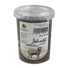 BOHEMIA Odměny  Jehněčí 250g