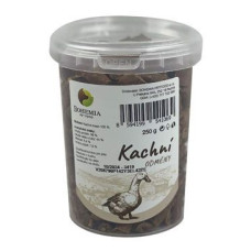 BOHEMIA Odměny  Kachní 250g