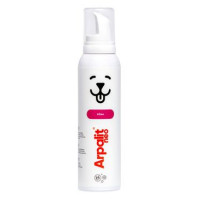 Arpalit Neo pěna 150ml