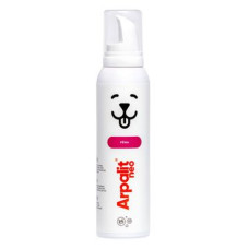 Arpalit Neo pěna 150ml