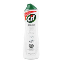Písek Cif krém Original tekutý 500ml