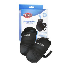 Botička ochranná Walker  neopren M  2ks Trixie