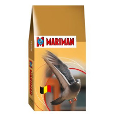 VL Mariman Traditional pro holuby 25kg