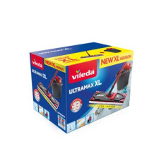 Vileda Ultramax XL Complete Set box 1ks