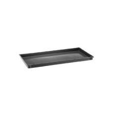 Dno M120 pro klec Arena 120  FP