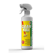 Clean Kill 450ml