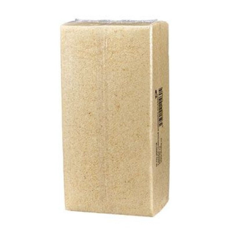 Hobliny jemná podestýlka LIMARA 550l/20kg