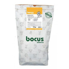 BOCUS Nosnice N1 S 10kg