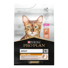 ProPlan Cat Adult Derma Care Salmon 3kg