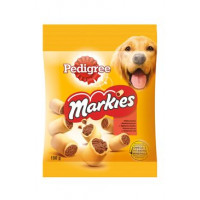 Pedigree Pochoutka Markies 150g